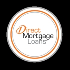 Direct Mortgage Loans: Andy Fiske