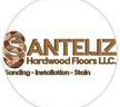 Santeliz Hardwood Floors