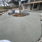 Springfield Concrete