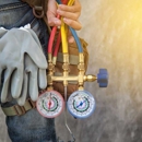 B & L Heating & Air LLC - Heating Equipment & Systems-Repairing