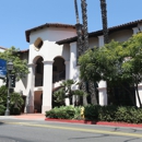 Brownstein Hyatt Farber Schreck - Attorneys
