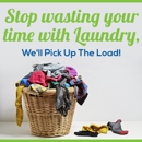 iLaundry 2U - Dry Cleaners & Laundries