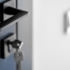 Eloy's Lock & Key