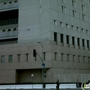 Federal Bureau of Prisons - Metropolitan Detention Center