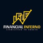 Financial Inferno