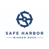 Safe Harbor Wisdom Dock gallery