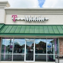 T-Mobile - Cellular Telephone Equipment & Supplies-Rental
