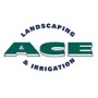 Ace Landscaping & Irrigation