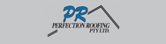 Perfection Roofing - Roof Restoration & Repairs