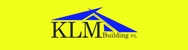 KLM Building - Building Contractors