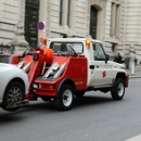 Tic Tac Towing - Automotive Roadside Service