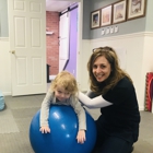 MetroEHS Pediatric Therapy - Speech, Occupational & ABA Centers