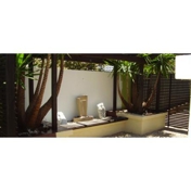 Gallery Image Number 3