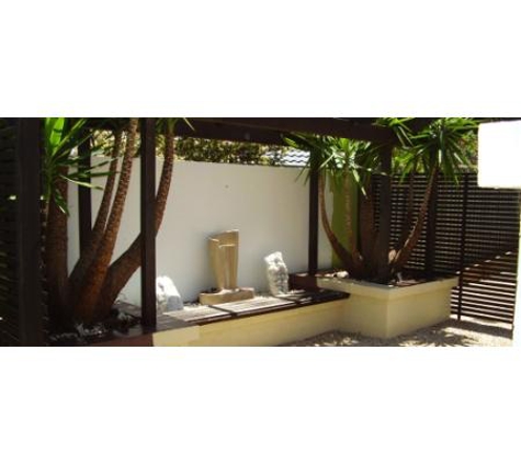 Richmond Sand, Gravel & Landscaping - South Lismore, NSW