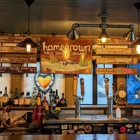 Homegrown Public House