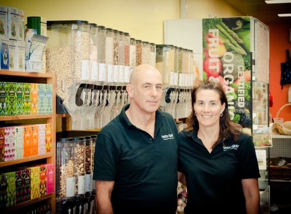 Leongatha Health & Whole Foods - Leongatha, VIC