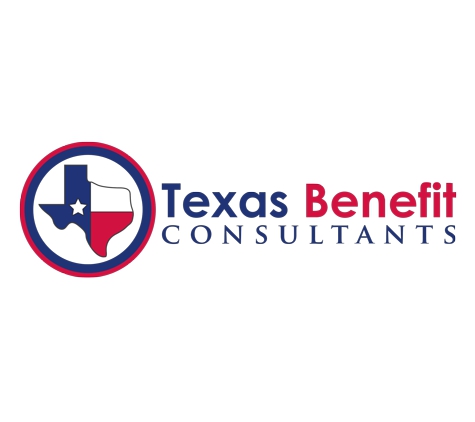 Texas Benefit Consultants - Brownwood, TX