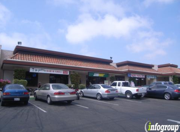 Infinity Packaging Solutions - Encinitas, CA