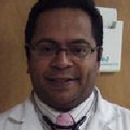 Gorti, Subbarao, MD - Physicians & Surgeons