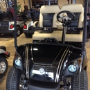 Bargain Carts - Golf Cars & Carts