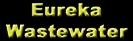 Eureka Wastewater - Drainers