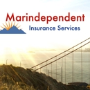 Marindependent Insurance Services - Homeowners Insurance