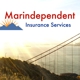 Marindependent Insurance Services