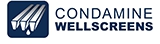 Condamine Wellscreens - Manufacturers Agents