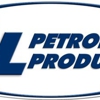 F & L Petroleum Products gallery