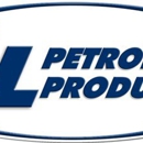 F&L Petroleum Products - Distributing Service-Circular, Sample, Etc