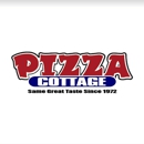 Pizza Cottage - Mt. Vernon - Pizza