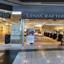 LensCrafters - Contact Lenses