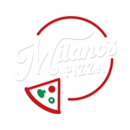 Milano's Pizza - Pizza