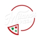 Milano's Pizza