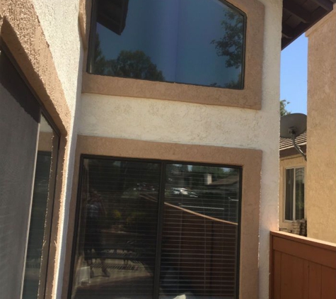 Pure Water Window and Solar Cleaning LLC - Camarillo, CA