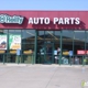 O'Reilly Auto Parts