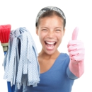 Epic Cleaning Solutions, LLC - Cleaning Contractors