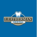 Leatherman Dental - Dental Hygienists