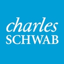 Charles, Tighe - Attorneys