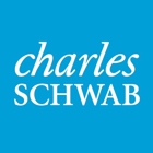 Charles Schwab Insurance Service