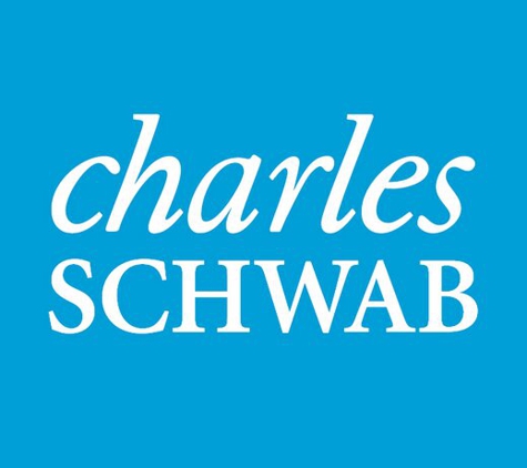 Charles Schwab - Bellevue, WA