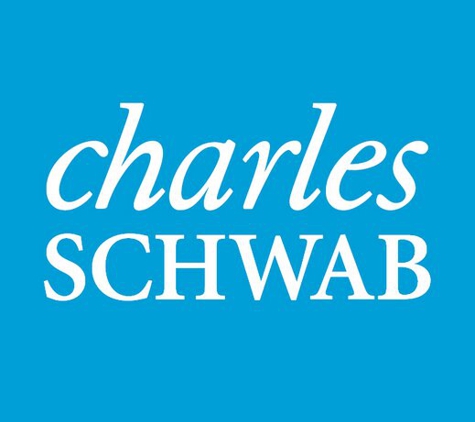 Charles Schwab - Woodland Hills, CA