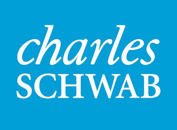 Charles Schwab - College Station, TX