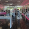 T-Mobile gallery