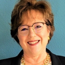 Elizabeth Lane - Financial Advisor, Ameriprise Financial Services - Financial Planners