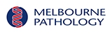 Melbourne Pathology - Pathology Laboratories
