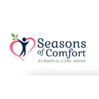 Seasons of Comfort Personal Care Home