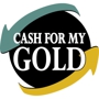 Cash For My Gold
