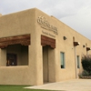 Centinel Bank gallery