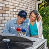 Service Experts Heating & Air Conditioning gallery